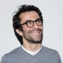 Ali Ganjavian