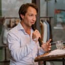 Jeroen Ruigrok