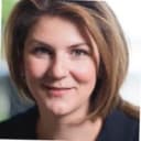 Joyce Knappe