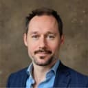 Quinten van Solt